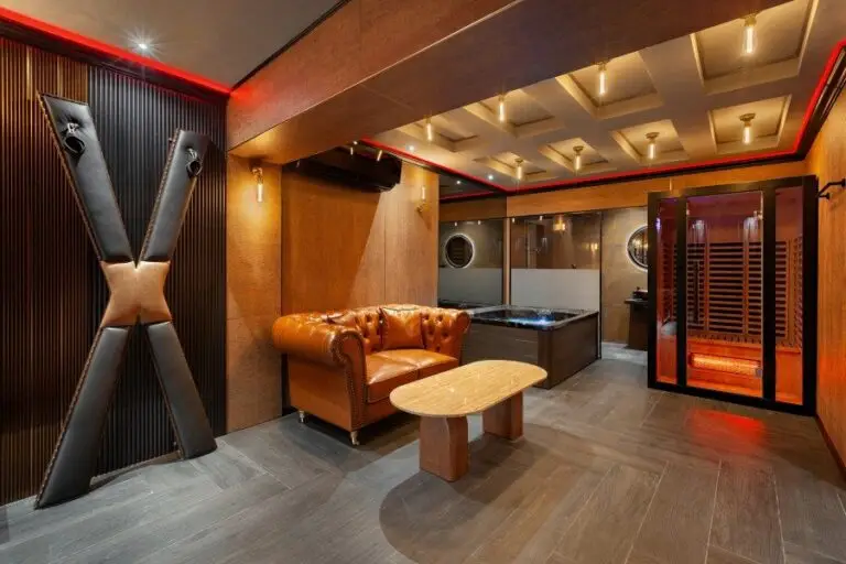 Mask Hotel · תמונה 4