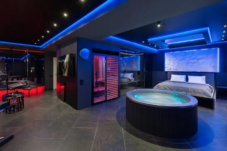 Mask Hotel · תמונה 5