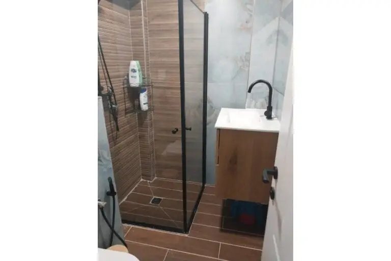 דירה מפנקת · תמונה 5