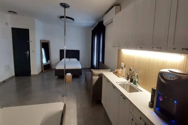 Chill Room · תמונה 2