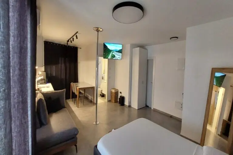 Chill Room · תמונה 3