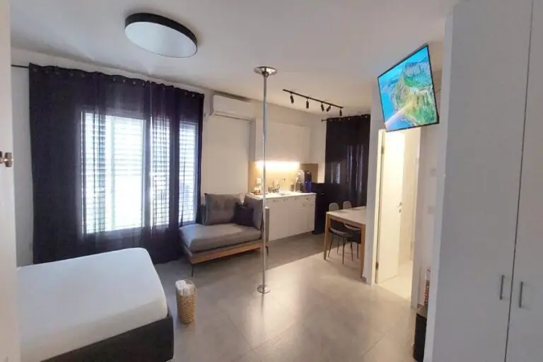 Chill Room · תמונה 4