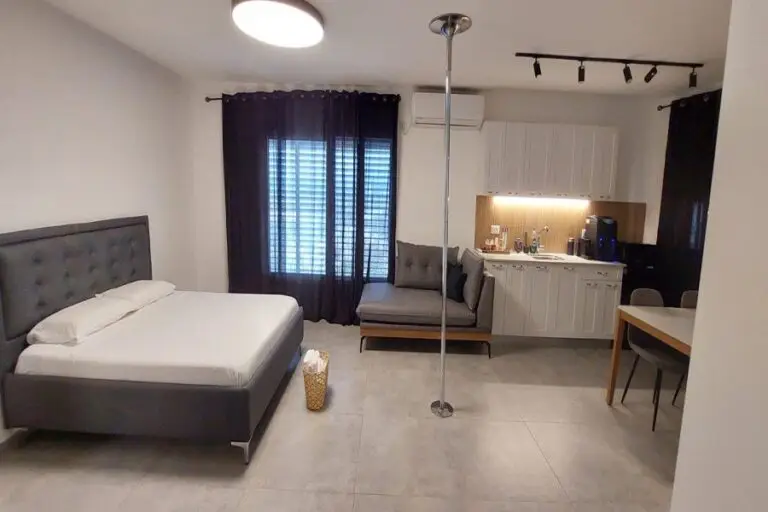 Chill Room · תמונה 5