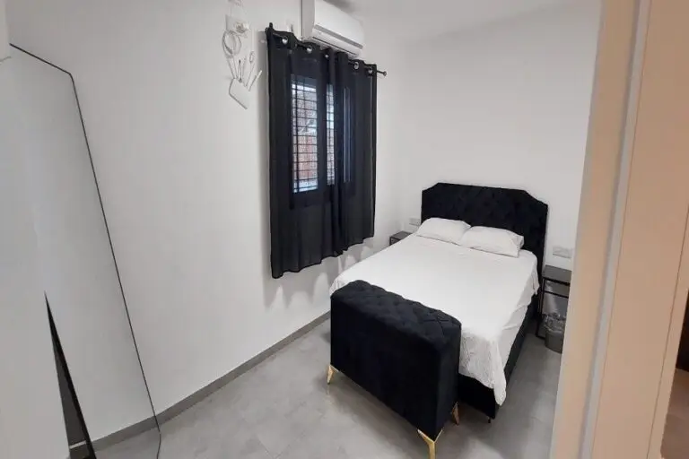 Golden Room · תמונה 3