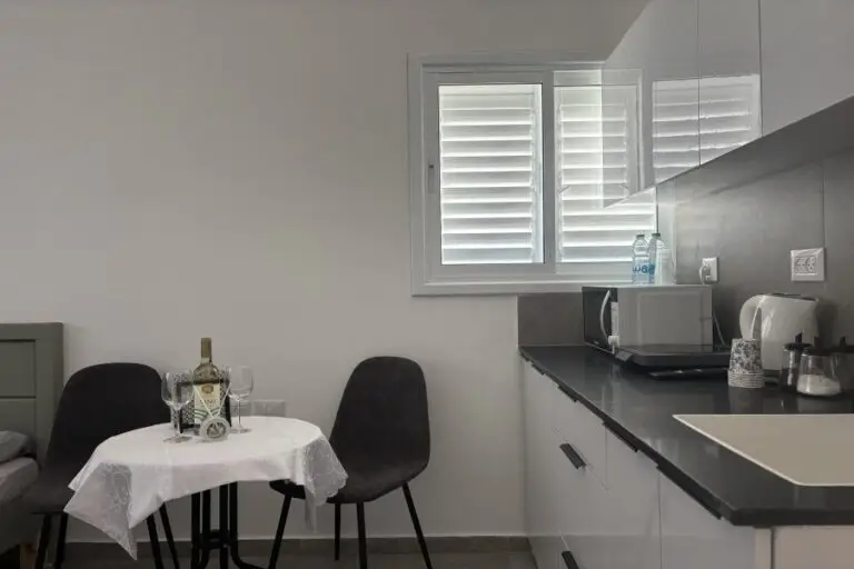 New Suites · תמונה 2