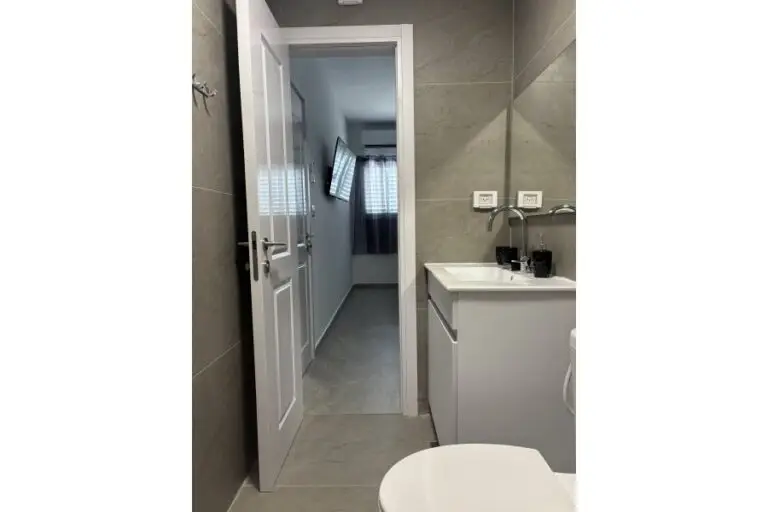 New Suites · תמונה 3