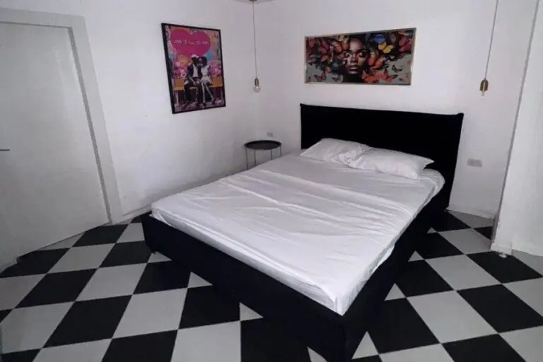 Pop Art Hotel · תמונה 2