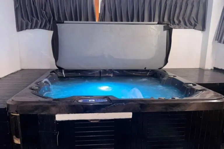Pop Art Hotel · תמונה 5