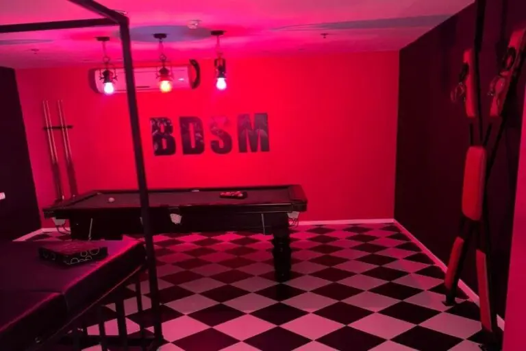 King Hotel · תמונה 3