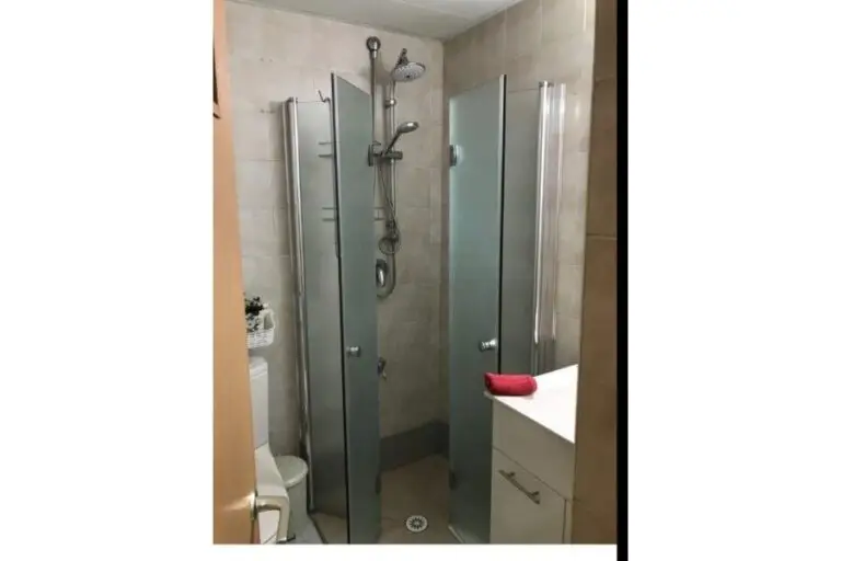 אפרידר אשקלון · תמונה 4