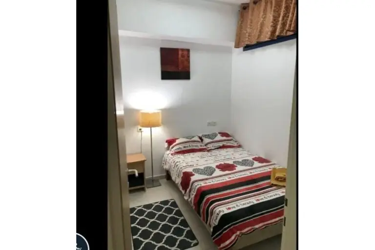 אפרידר אשקלון · תמונה 5