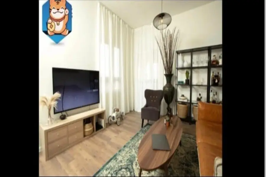 אפרידר אשקלון - חדר לפי שעה באשקלון