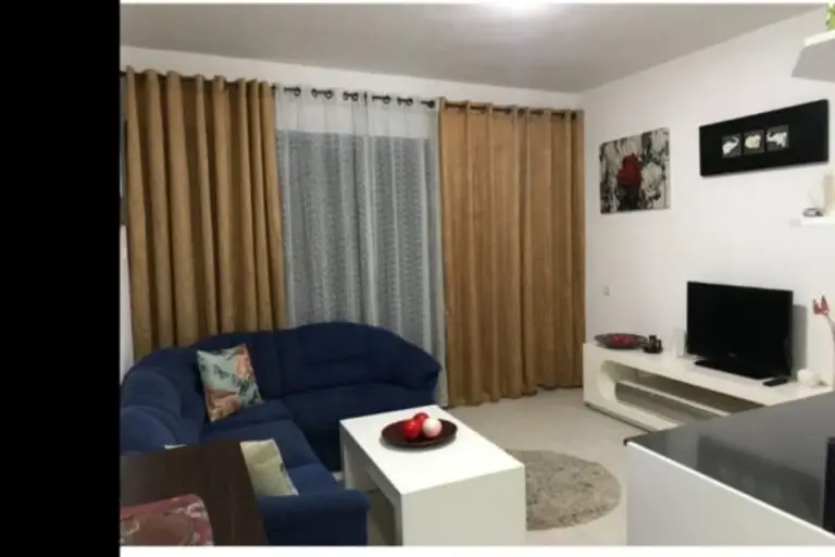 אפרידר אשקלון · תמונה 3