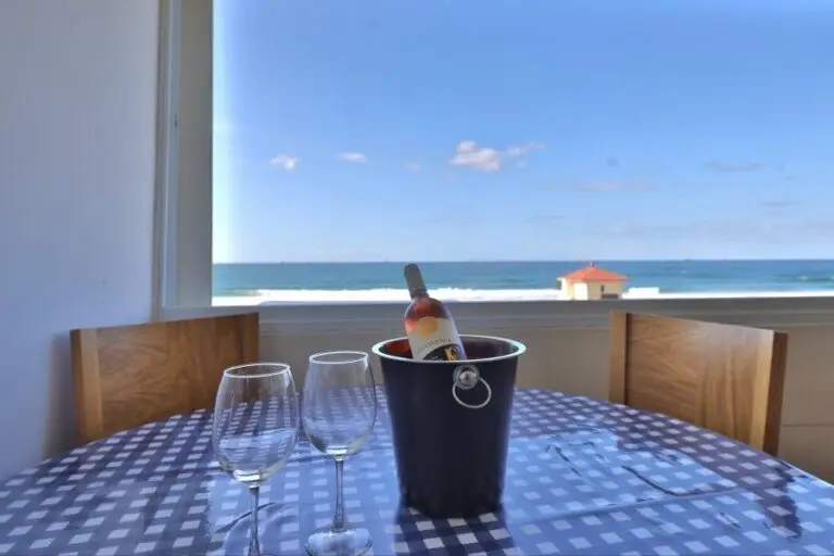 Mykonos On The Sea · תמונה 2