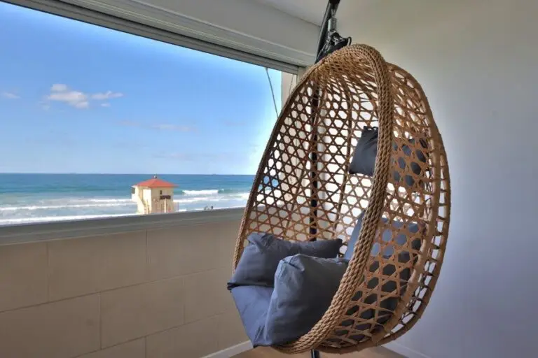 Mykonos On The Sea · תמונה 4