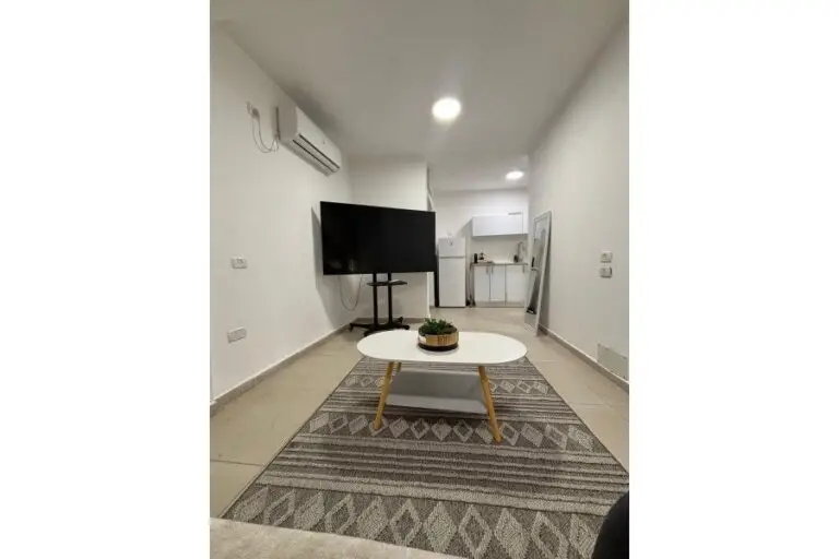 דגניה 20 · תמונה 4