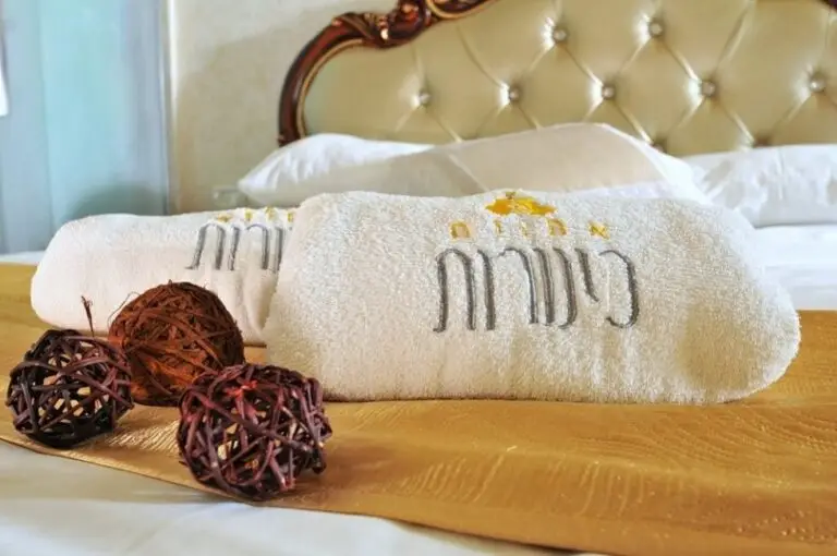 סוויטות האהבה בטבריה · תמונה 2