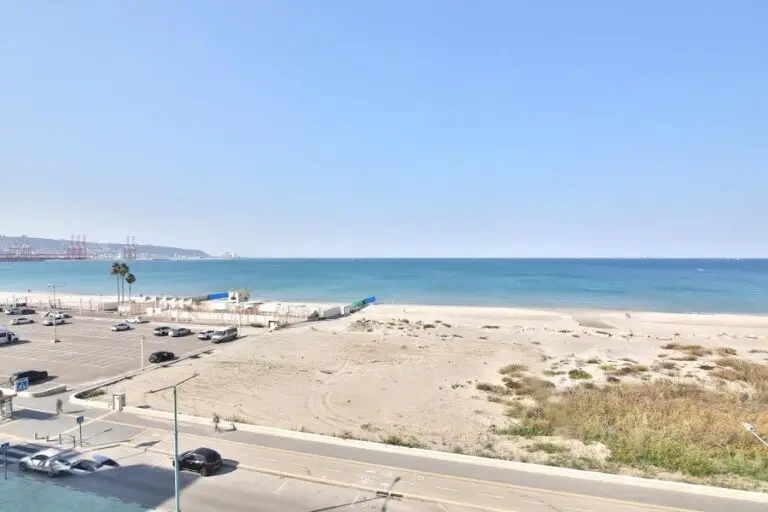 דובאי על הים · תמונה 4