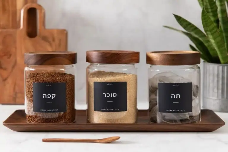 מלונית פיתוח · תמונה 5