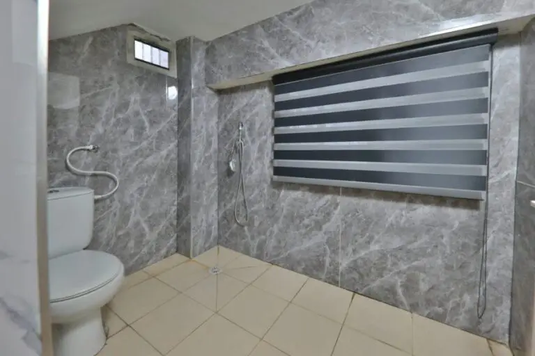 Seven Stars Haifa · תמונה 2