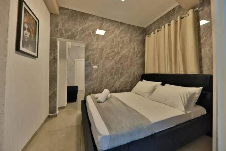 Seven Stars Haifa · תמונה 3