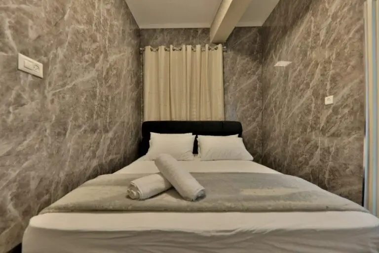 Seven Stars Haifa · תמונה 5