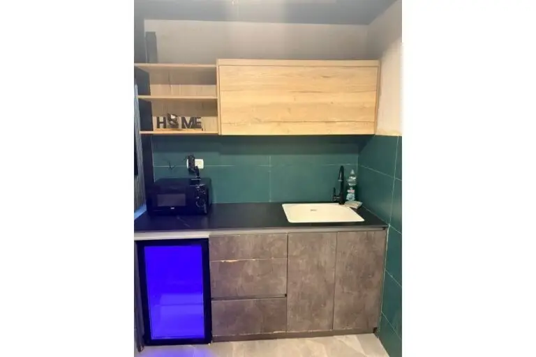 פלטיניום סוויט