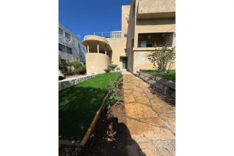 פלטיניום הצימר הדיסקרטי · תמונה 5