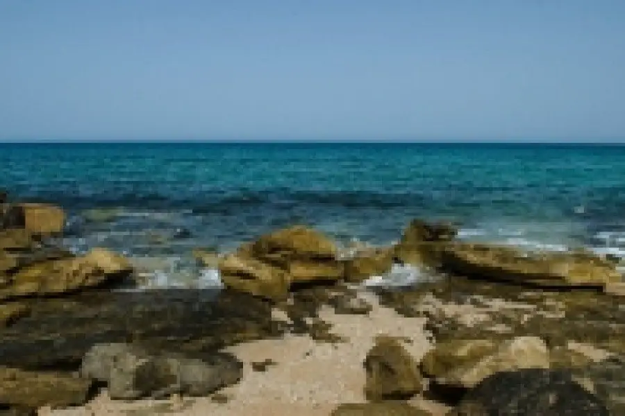 הצימרים של ליאור - חדר לפי שעה בנהריה