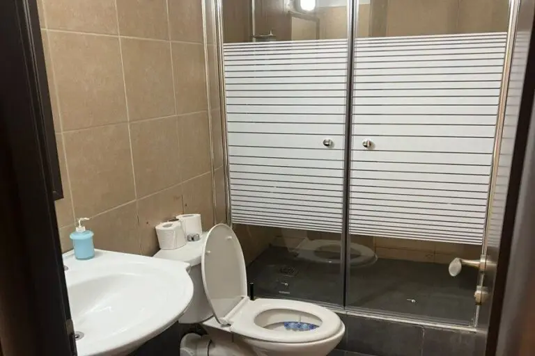 בון בון רום · תמונה 4