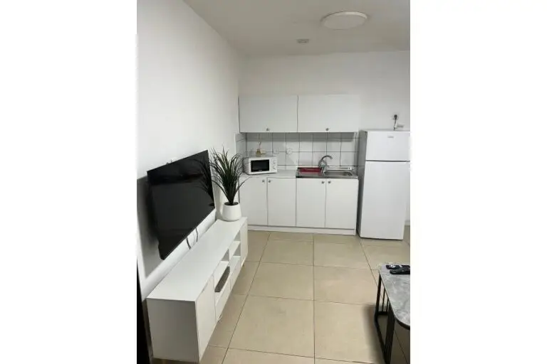 פרייבט רום · תמונה 5