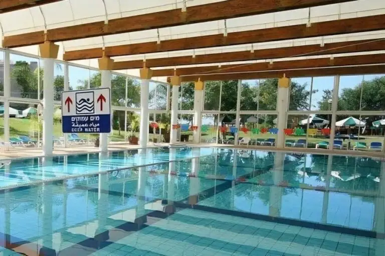 אושר טהור בקיסריה · תמונה 2