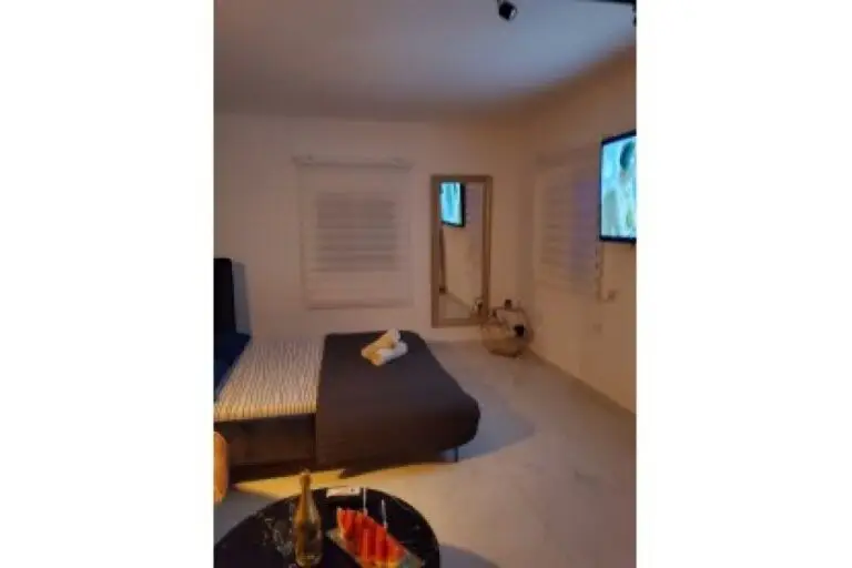 סוויטה ונציה בבאר שבע · תמונה 3