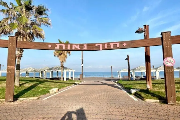 סוויטה על הים – 77 · תמונה 2