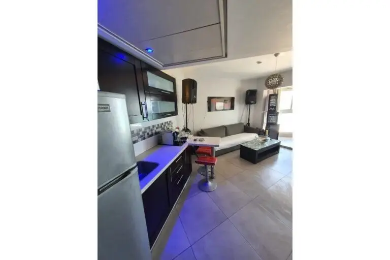 סוויטת דובאי · תמונה 5
