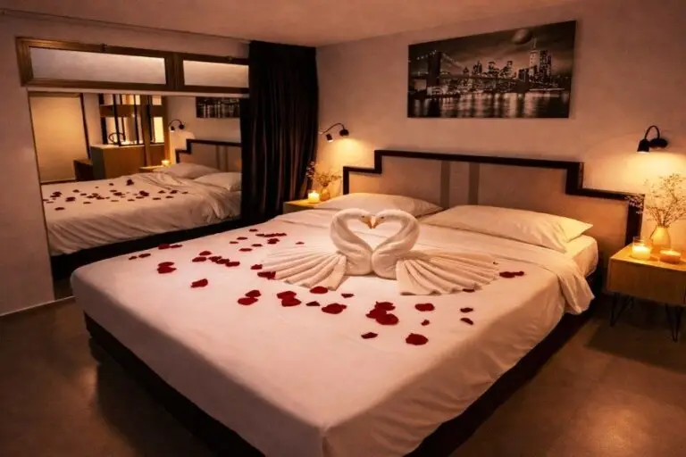 W.hotel Tlv תל אביב · תמונה 3