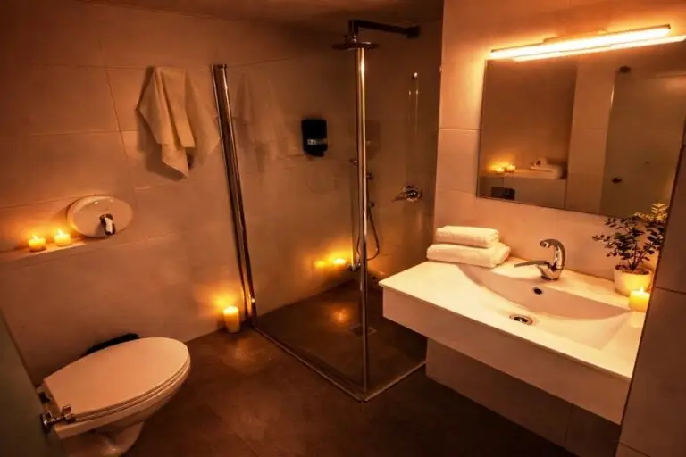 W.hotel Tlv תל אביב · תמונה 4