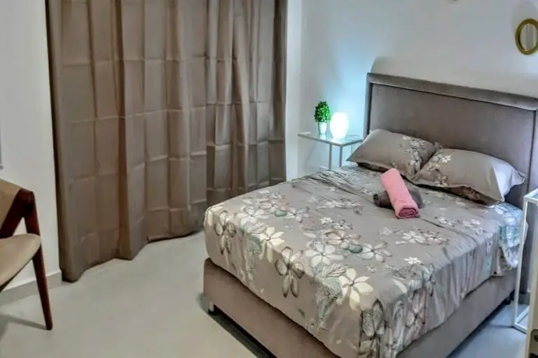 Garden TLV · תמונה 3