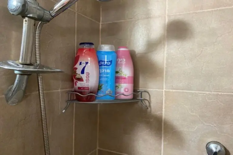 פינת האהבה · תמונה 3