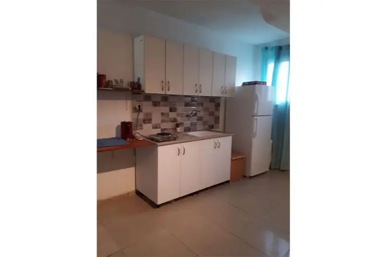 הבית של בני · תמונה 5