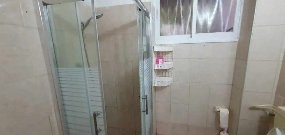הבית של בני - חדר לפי שעה בחיפה