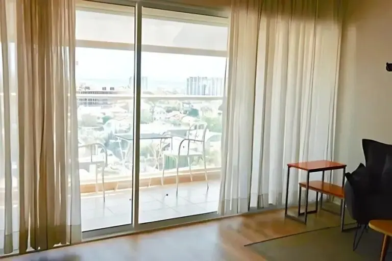 Beach Dream · תמונה 5