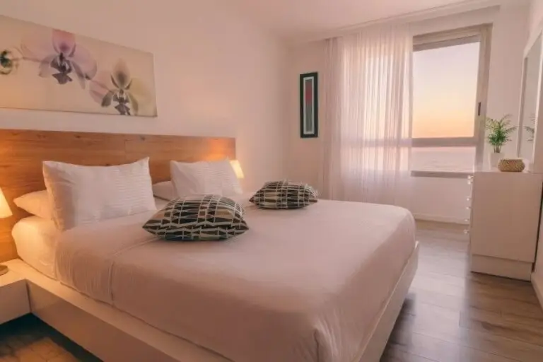אלמוג ריזורט – Almog Resort Vip · תמונה 3