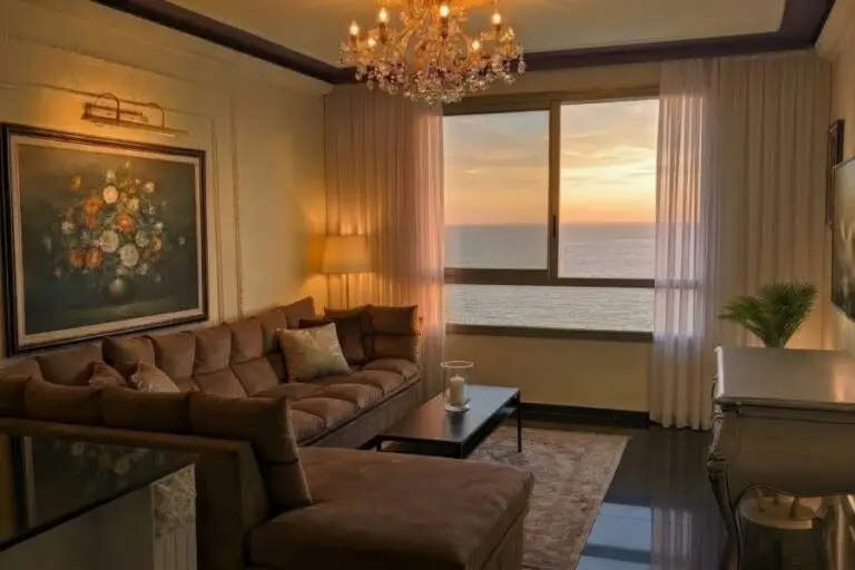 אלמוג ריזורט – Almog Resort Vip · תמונה 4