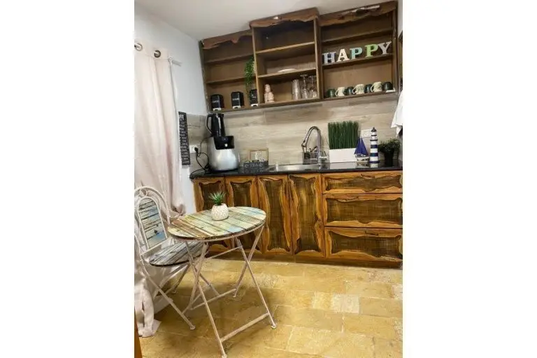 צימר כמו בצפון