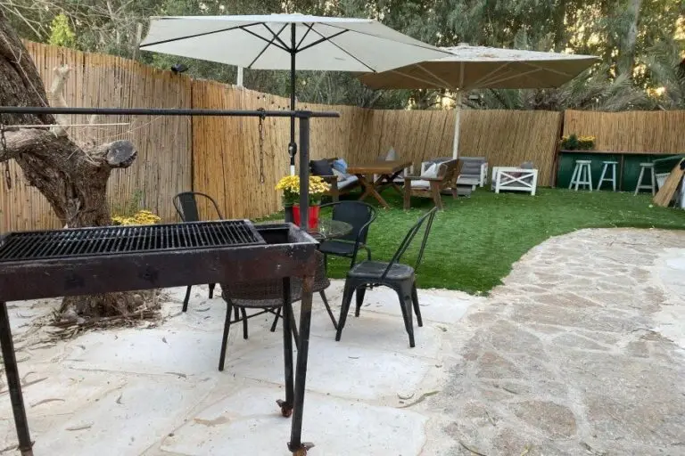 צימר כמו בצפון · תמונה 2