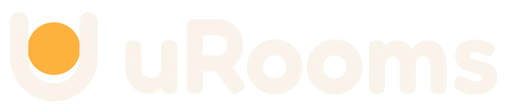 uRooms חדרים וצימרים לפי שעה